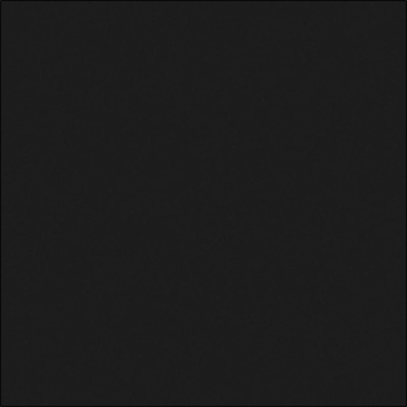 Lexmark T650A11A Black Print T65X Return Program Toner Cartridge - Image 2